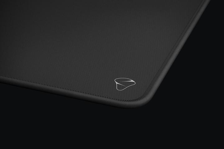Image du produit Mionix Tapis de souris (XL)