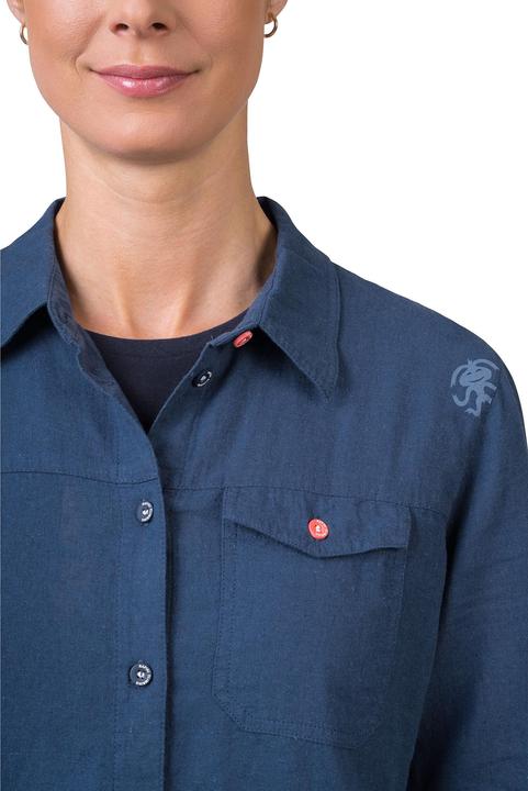 Produktbild Rafiki Women's Saume (40, L)