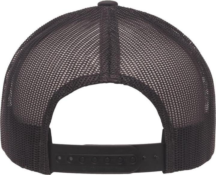 Image du produit Flexfit UTRW7568 P (Taille unique)