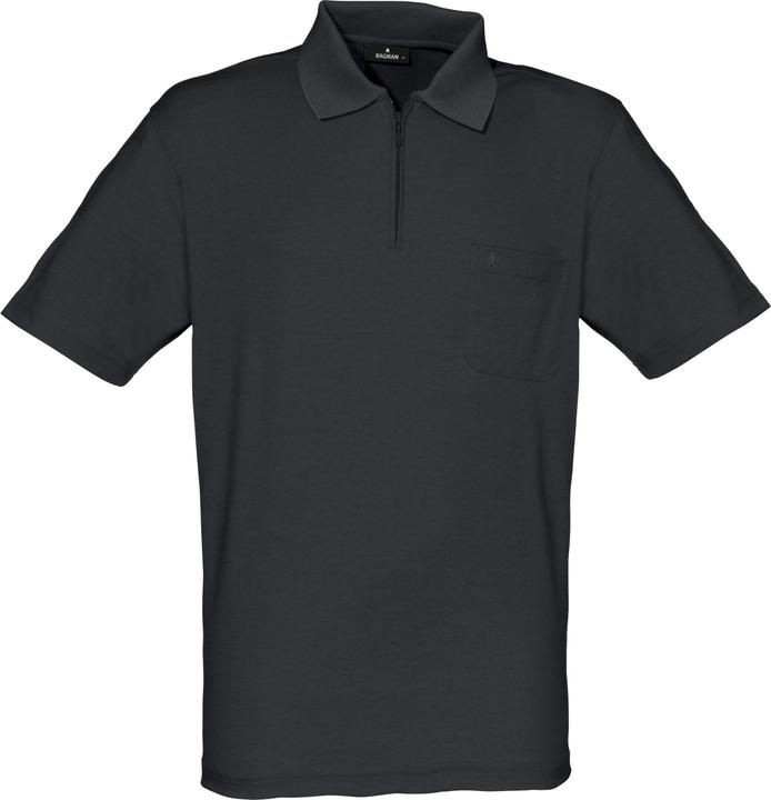 Image du produit Ragman Polo pour homme (XXL)