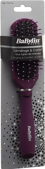 BaByliss Essential