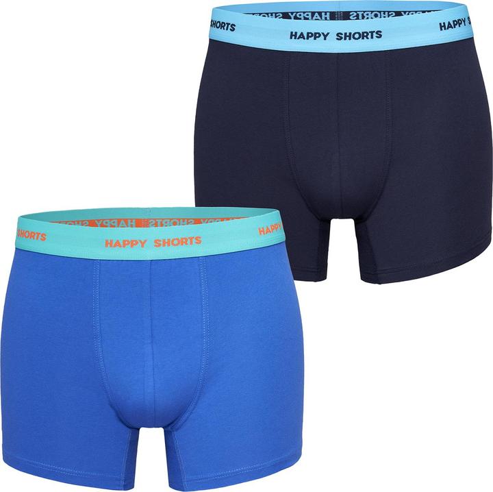 52-Pants-Mix33