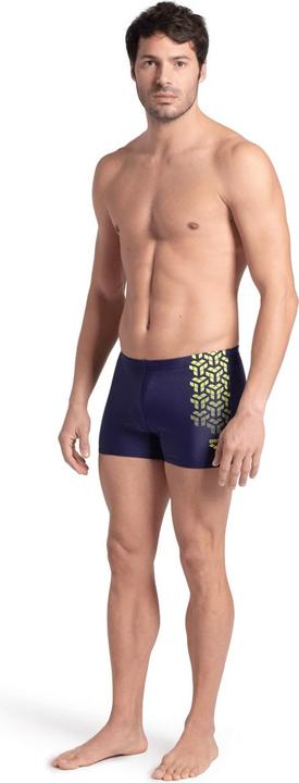 Produktbild Arena Kikko V Swim Short (4)