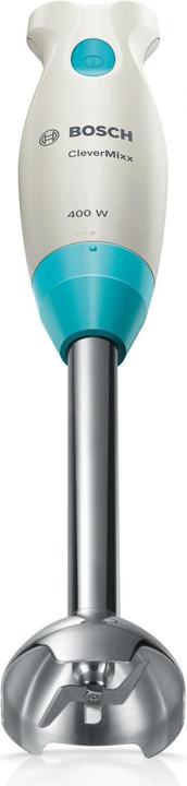 Produktbild Bosch Hausgeräte Bosch MSM 2410D CleverMixx Fun (EU-Stecker)