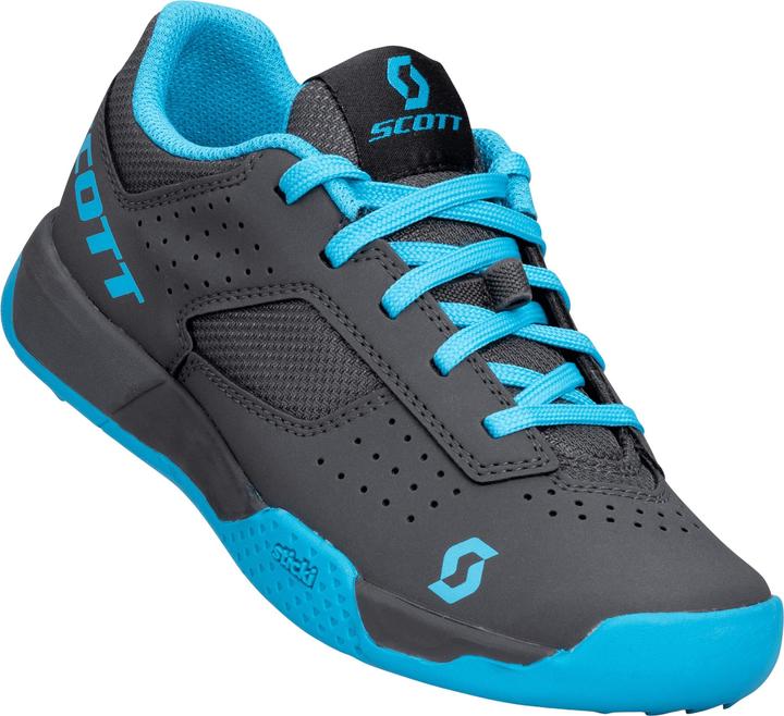 Produktbild Scott Sports MTB AR Lace (32)