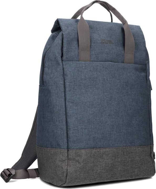 Actual product image Zwei Benno BE160 (10 l)