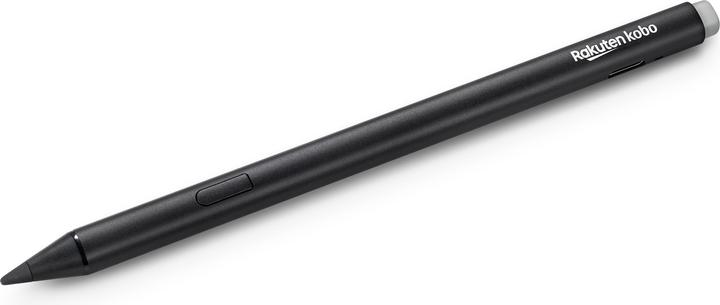 Kobo Stylus 2