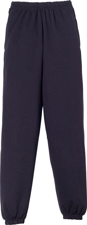 Fruit of the Loom Unisex-Freizeithose, lang