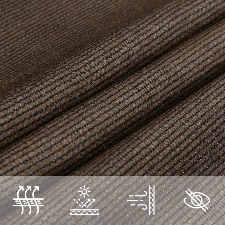 Image du produit VidaXL Alethea (250 x 400 cm)
