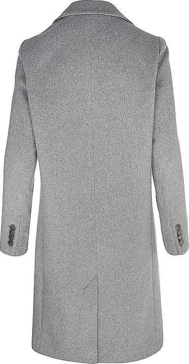 Image du produit S.Oliver Manteau (44)