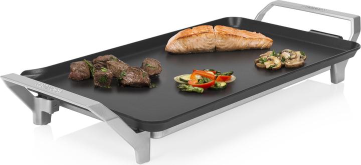 Productafbeelding Princess Table Chef Premium (EU-stekker)