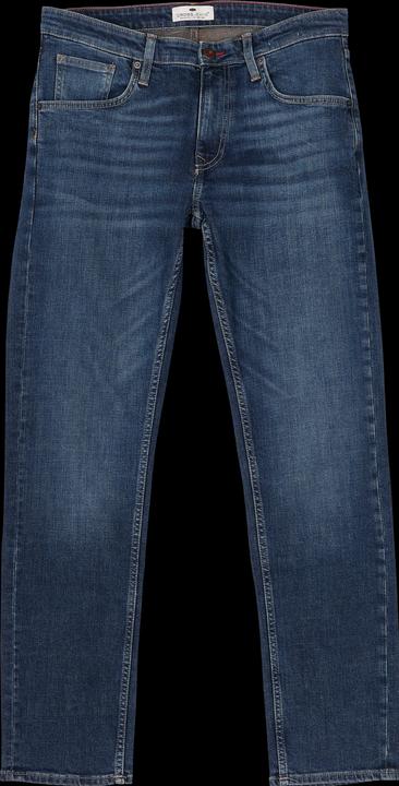 Produktbild Cross Jeans 10023187 (W31/L32)