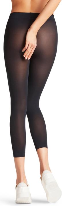 Image du produit Falke Pure Matt 50 (50 DEN, 40 - 42)