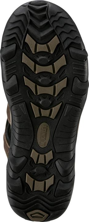 Actual product image Mc Kinley Corfu (43)