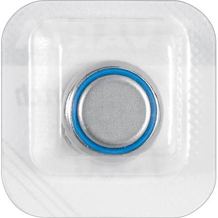 Produktbild Varta Watch V391 (1 Stk., SR55, 42 mAh)