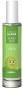 Image du produit Saphir Planète Fruit Melon 30 ml (Eau de toilette, 30 ml)