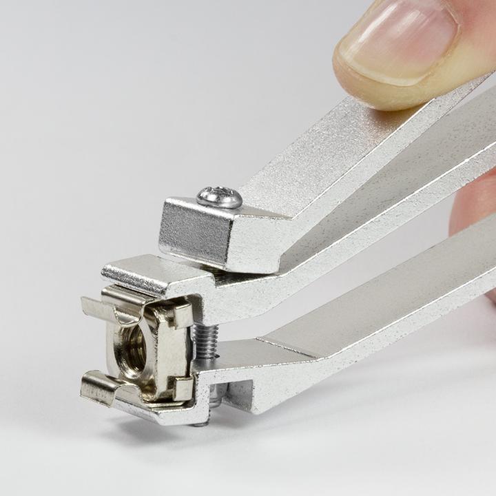 Produktbild LogiLink WZ0038 (Plattenspieler Abdeckung)