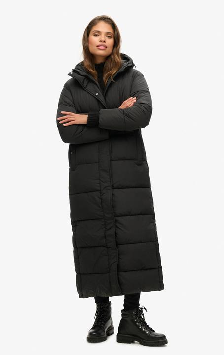 Image du produit Superdry Studios (XXL)