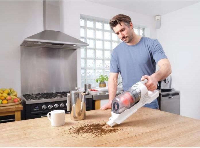 Immagine prodotto Black & Decker BHFEA515J