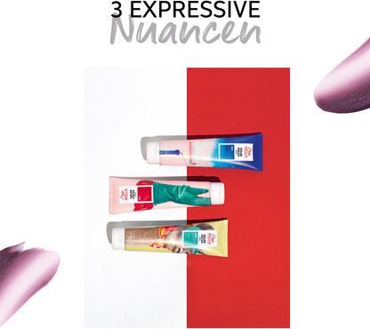 Produktbild Wella Color Fresh (150 ml)