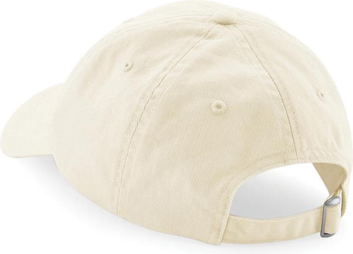 Actual product image Beechfield Dad (One size)