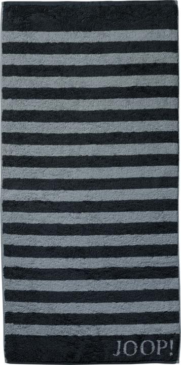 Actual product image Joop! Living Classic Stripes (50 x 100 cm)