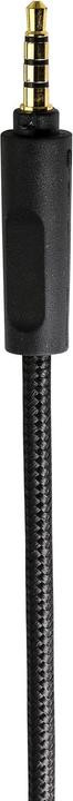 Actual product image Cooler Master MH751 (Cable)