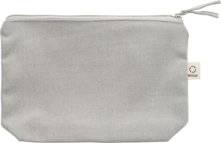 Produktbild MidOcean Kosmetiktasche Elnas