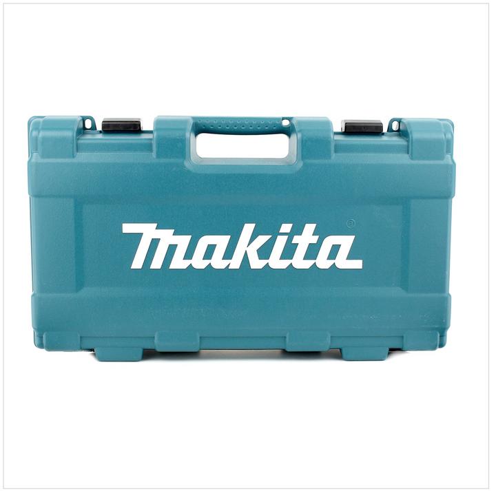 Produktbild Makita JR3070CT