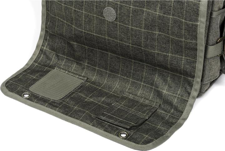 Actual product image Think Tank ThinkTank Retrospective 10 V2.0 (Camera shoulder bag)