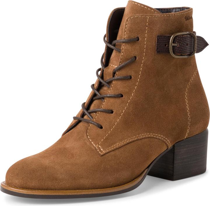 Produktbild Tamaris Stiefelette (39)