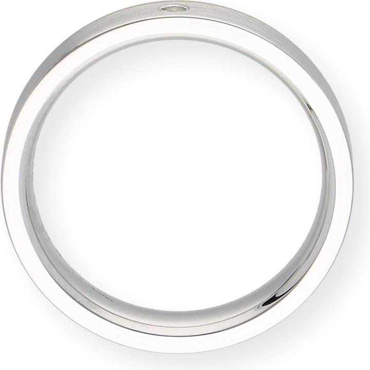 Actual product image Carat Vermeil Gold (50, 925 Silver)