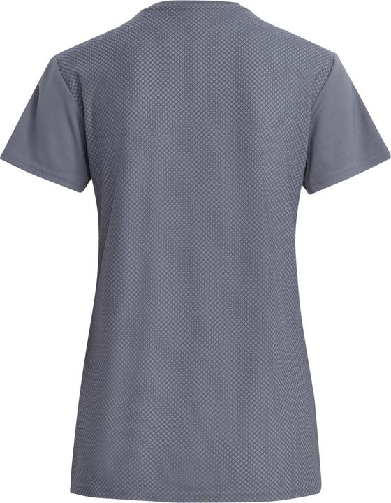 Produktbild adidas Tiro 23 Trikot Damen (S)