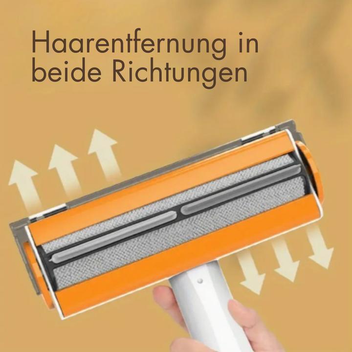 Produktbild Suba Fusselrolle für Hundehaare und Katzenhaare (Katze, Hund)