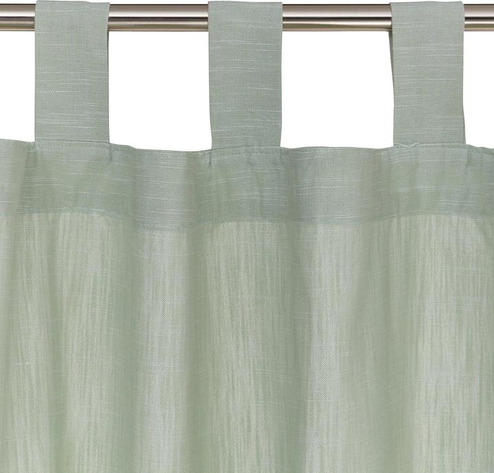 Produktbild micasa Tiago (150 x 260 cm)