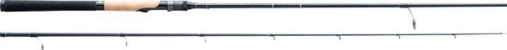 Actual product image Rapala Shadow Blade 21-77 g (Spinning rod, 213 cm)