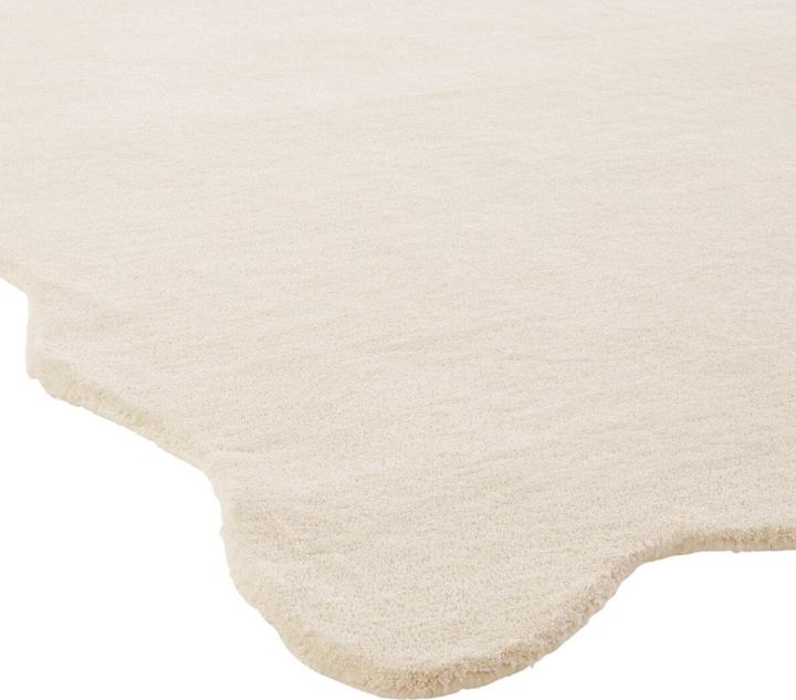 Image du produit La Redoute Interieurs Scalero (200 x 290 cm)