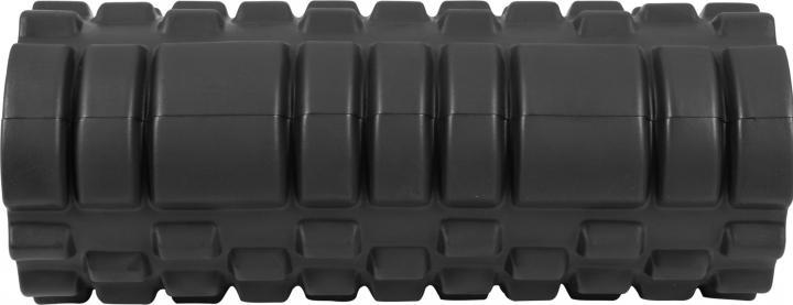 Produktbild Gorilla Sports Faszienrolle