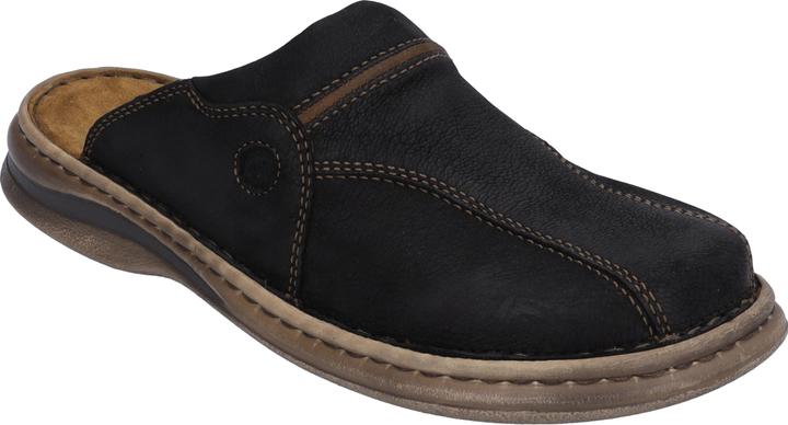 Immagine prodotto Josef Seibel Klaus - 44276 (39)