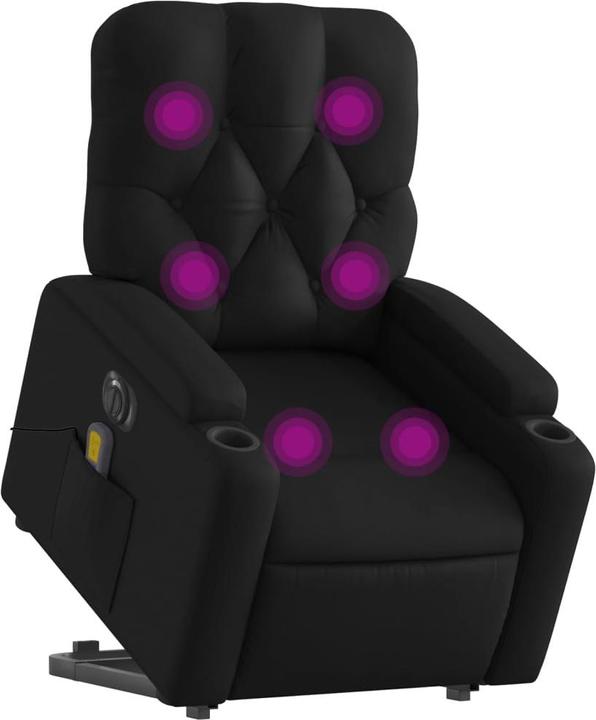Immagine prodotto VidaXL Lyda