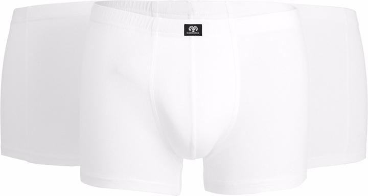 Ceceba Herren-Pants 3er-Pack