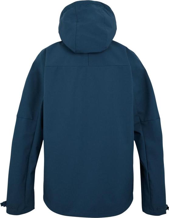 Actual product image Regatta Arana - 66495 (62)