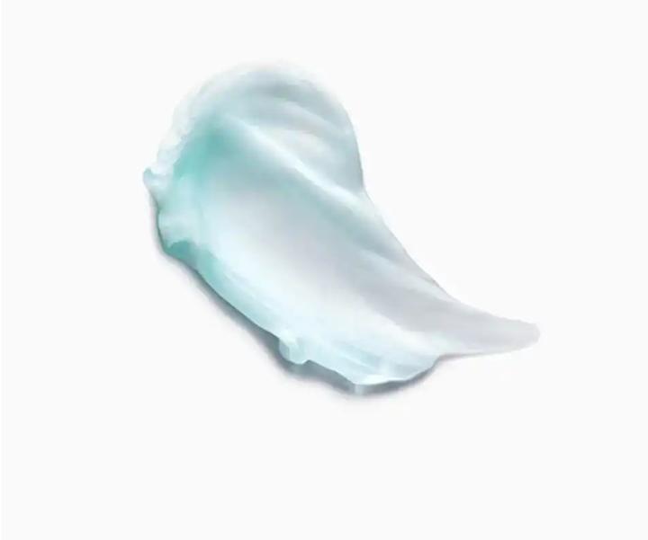 Actual product image StriVectin Advanced (Gel, 15 ml, Day + Night)