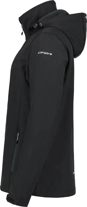 Image du produit Icepeak Brimfield (60)