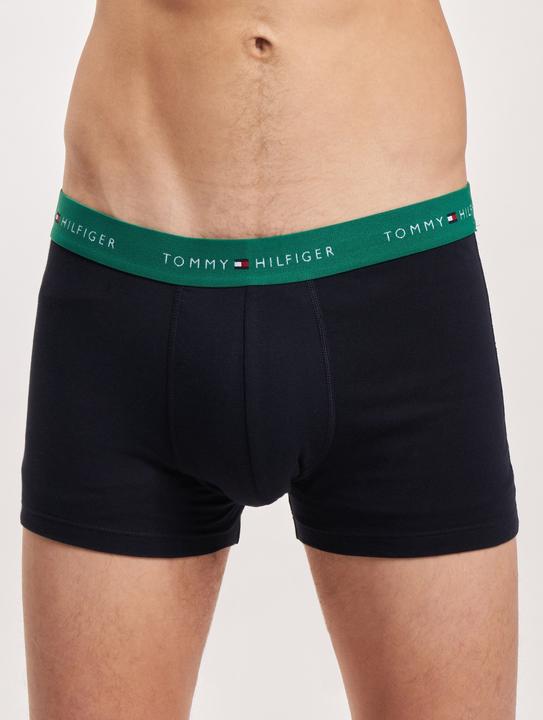 Productafbeelding Tommy Hilfiger WB Kofferbak (S, Set van 3)