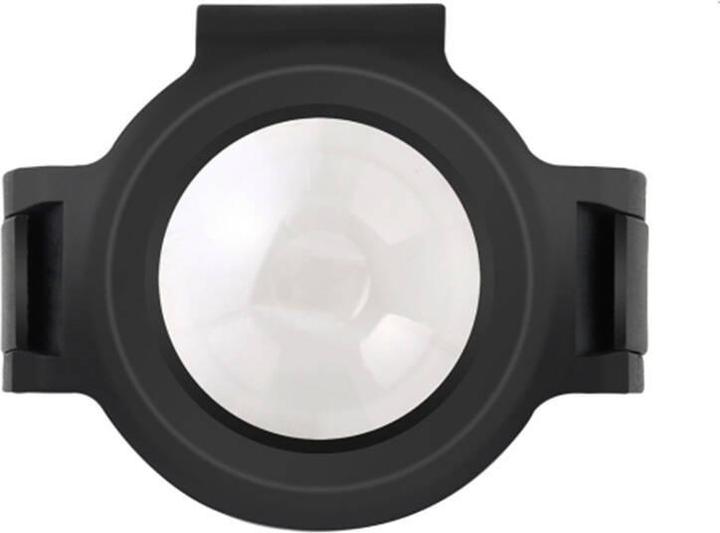 Produktbild Puluz Optical Glass Lens Protective Cover For Insta360 X3 (Insta360 X3)