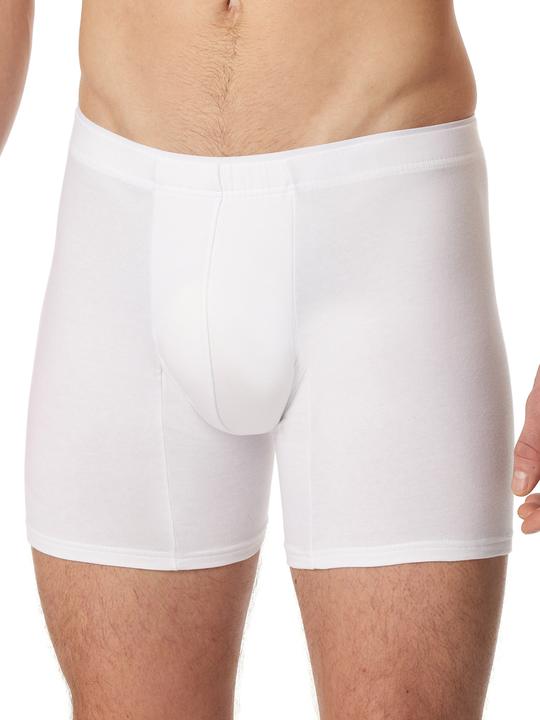 Image du produit Schiesser Trunk Premium Cotton (M, lot de 2)