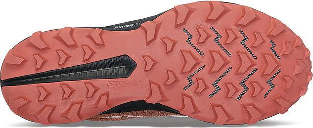 Produktbild Saucony Women's Peregrine 14 GTX (37.5)