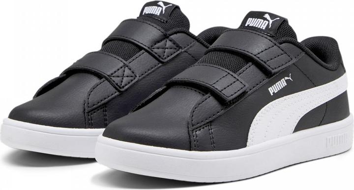 Actual product image Puma Rickie Classic V PS (12)