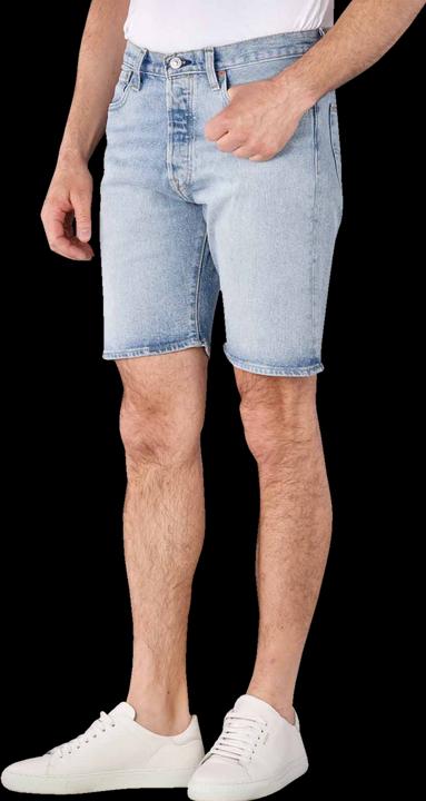 Image du produit Levis 10020221 (W32)